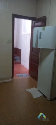 Imagem PINHEIROS Sobrado 250M², 3 dormitórios, 3 vagas, a 5 minutos da estação do metro do metro SUMARÉ !!!