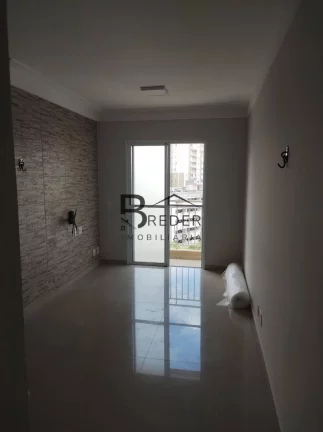 Imagem Apartamento locação 2 dorms com suíte Alphaview - Barueri
