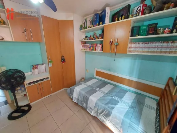 Imagem EXCELENTE CASA TRIPLEX NA VILA ITAMARATY (ITATIAIA).