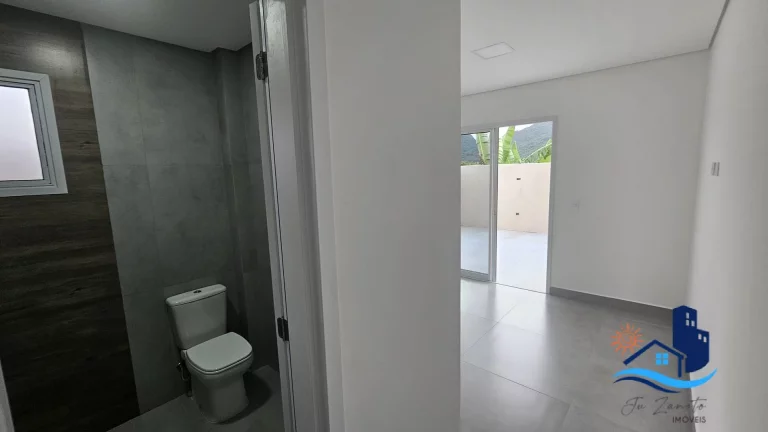 Imagem Ed. Le Premier - Apto Garden em Matinhos, Caiobá última unidade.
