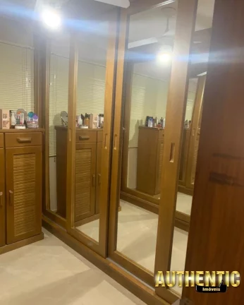 Imagem CASA RESIDENCIAL em ITU - SP, VILLAGIO D'ITALIA