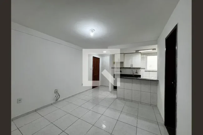 Imagem Apartamento à Venda - Recreio, 2 Quartos, 60 m2