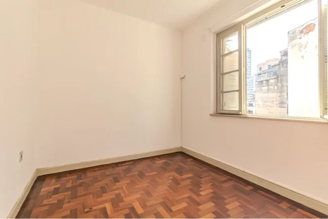 Imagem Apartamento à venda em Porto Alegre, Centro Histórico, com 3 quartos, 91,12m2