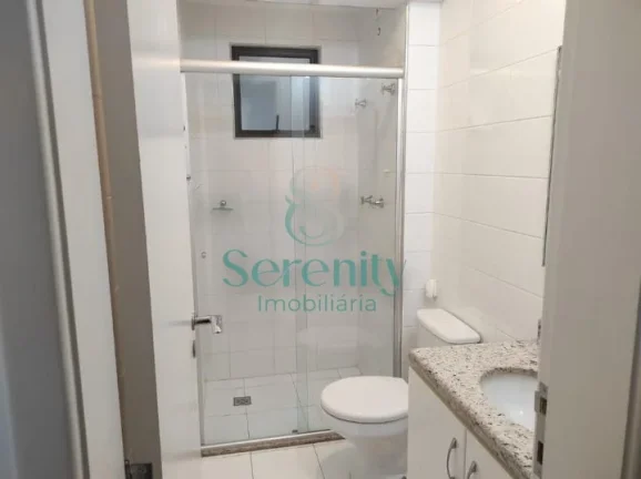 Imagem Apartamento para alugar - R$ 3.200,00 - Venda - R$ 600.000,00 - Centro - Londrina - PR