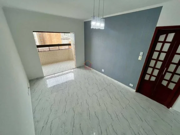 Imagem apartamento a venda