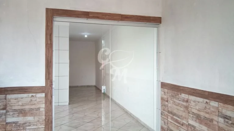 Imagem Casas Sobrepostas - INVESTIMENTO