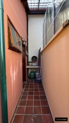 Imagem Incrivel Casa em Condominio - Atibaia/SP- R$650 mil- Financiamento Bancario