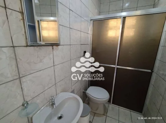 Imagem Casa com 3 dormitórios à venda, 150 m² por R$ 650.000,00 - Lagoinha - Ubatuba/SP