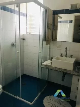 Imagem APARTAMENTO 200M² RUA COSTA AGUIAR