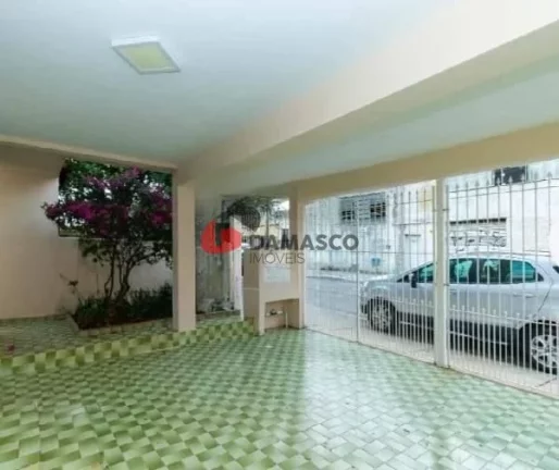 Imagem Casa à venda, Vila Alpina, São Paulo, SP