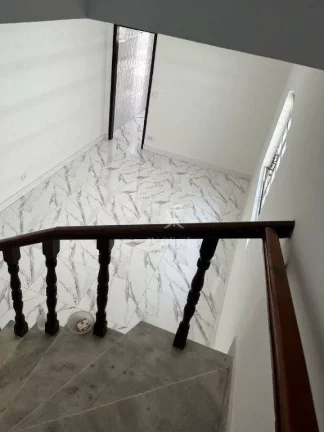 Imagem Sobrado com 3 dormitórios à venda, 150 m² por R$ 1.100.000,00 - Butantã - São Paulo/SP