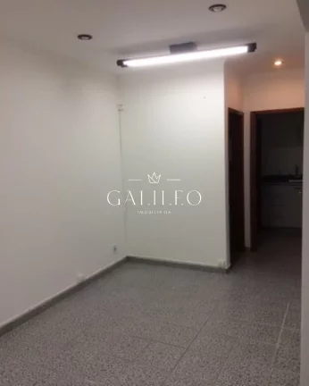 Imagem Venda Sala Comercial Edifício Kastoria, Tamanho 52m², Vila Boa Ventura, Jundiaí/SP.