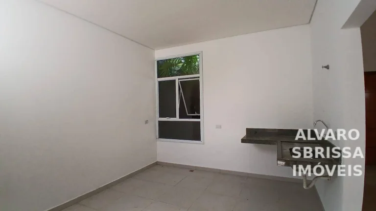 Imagem Casa com 3 dormitórios, 151 m² - venda por R$ 690.000,00 ou aluguel por R$ 3.999,00/mês - Jardim Paulista II - Itu/SP