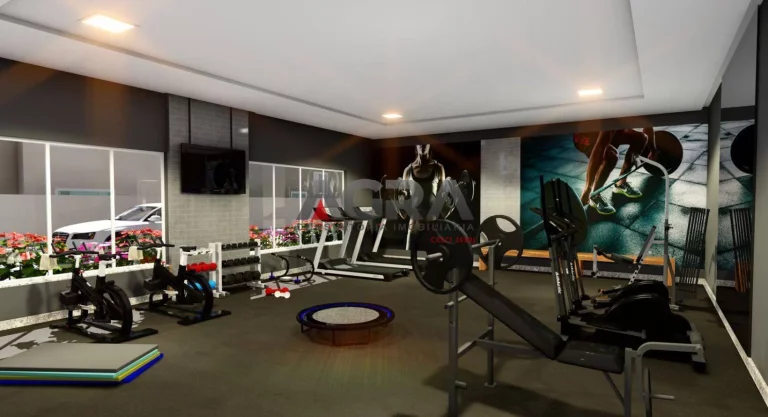 Imagem BELLA CITTA Casa Duplex com 04 Suítes, Candeias, Vitória da Conquista