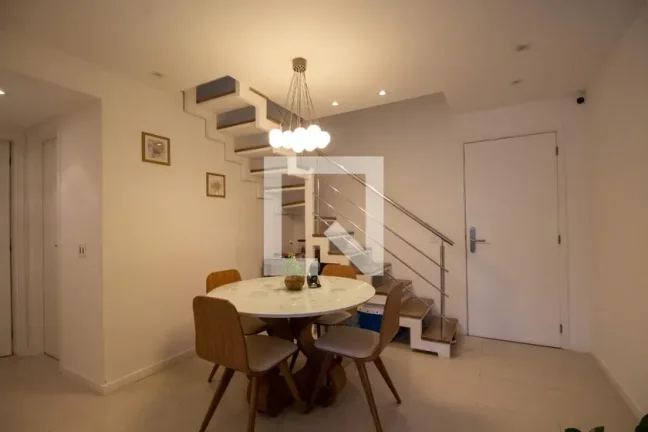 Imagem Apartamento à Venda - Recreio, 2 Quartos, 140 m2