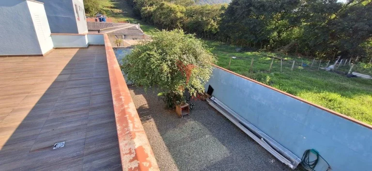 Imagem Casa em Penha- SC