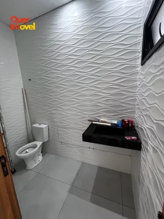 Imagem Residência de Luxo no Jardim Valencia, Ribeirão Preto-SP 3 Quartos, 3 Suítes, 2 Salas e 4 Vagas de Garagem Quer Imóvel Negócios Imobiliários