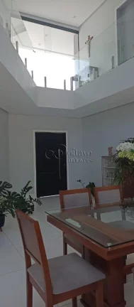 Imagem CASA RESIDENCIAL em RIO DAS OSTRAS - RJ, ALPHAVILLE