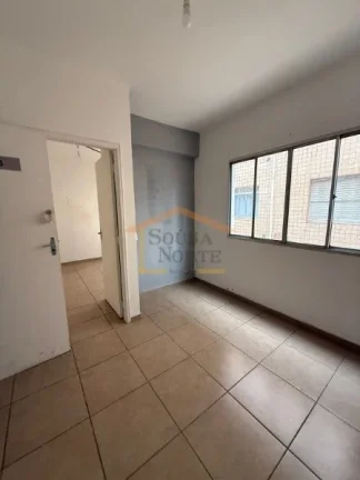 Imagem Conjunto misto, ideal para investimento e geração de renda, composto por loja térrea, 3 salas com...