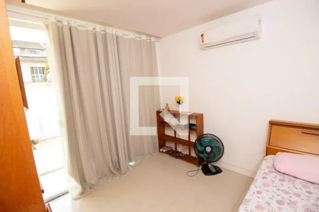 Imagem Casa à Venda - Vargem Pequena, 4 Quartos, 280 m2