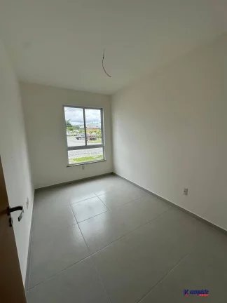 Imagem Vendo Duplex 3/4 em Condomínio - SIM