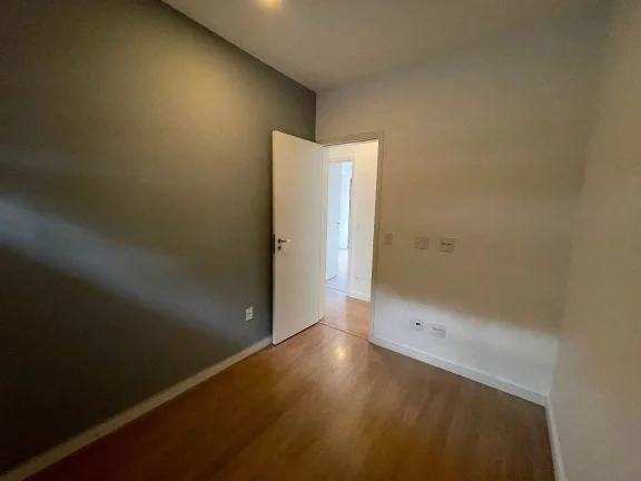 Imagem Casa 3 quartos à venda, 150 m² por R$ 1.100.000 - Authentiq Granja Viana - Cotia/SP