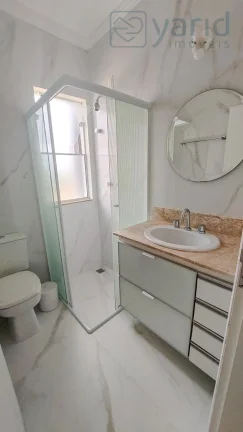 Imagem CASA RESIDENCIAL em JUNDIAÍ - SP, Condomínio Morada do Horto