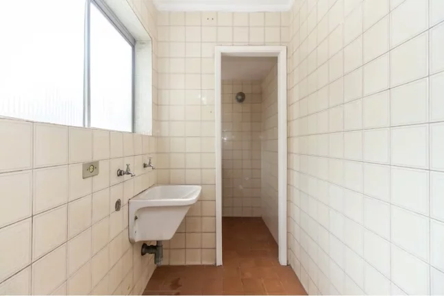 Imagem APARTAMENTO RESIDENCIAL em São Paulo - SP, Vila Olímpia