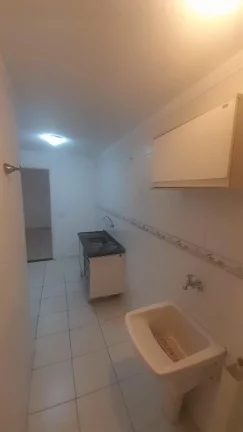 Imagem ALUGA-SE APARTAMENTO EM JUNDIAÍ