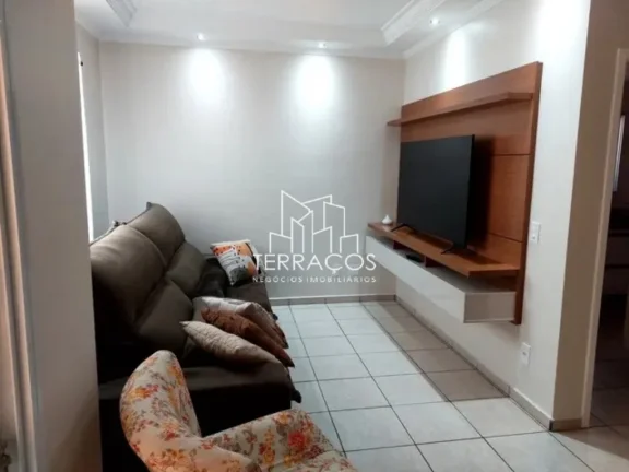 Imagem SOBRADO COM 183 M² À VENDA, CONDOMÍNIO CHÁCARA DAS PALMEIRAS IMPERIAIS, MEDEIROS, JUNDIAÍ SP