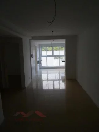 Imagem Apartamento 3 dormitórios para Venda em Teresina, Recanto das Palmeira, 3 dormitórios, 1 suíte, 2 banheiros, 1 vaga