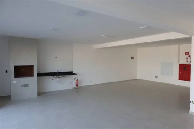 Imagem APARTAMENTO COM 46.7 m² - VILA MEDEIROS - SAO PAULO SP