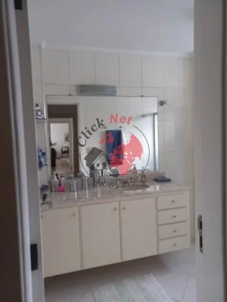 Imagem Apartamento à Venda no bairro Santo Antônio em São Caetano