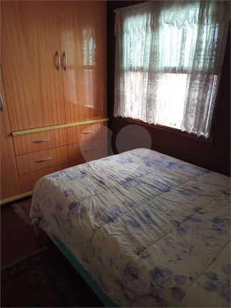 Imagem Sobrado à venda com 3 quartos em Morumbi, São Paulo - SP