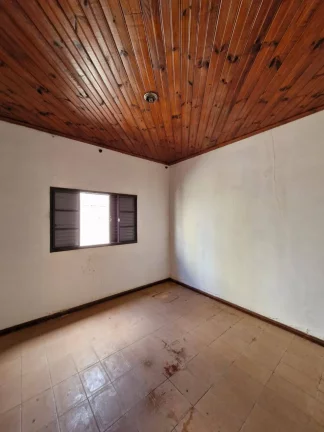 Imagem CHÁCARA LOCALIZADA NO CENTRO - PILAR DO SUL -SP