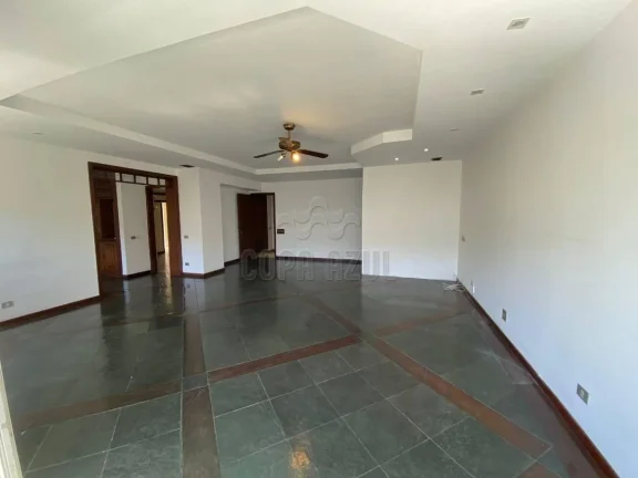 Imagem Leblon – Avenida Visconde de Albuquerque | Residencial › Apartamento 5 quarto(s) à Venda