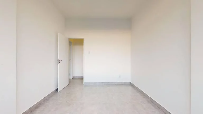 Imagem Apartamento com 2 dormitórios 70 M² no Rio Comprido