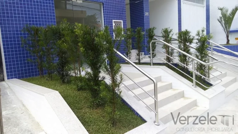 Imagem Apartamento 2 dormitórios para Venda em Camboriú / SC no bairro Centro