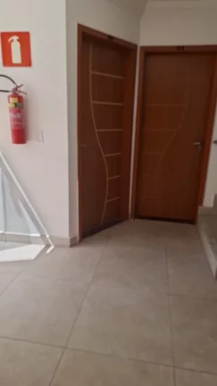 Imagem Apartamento à venda em Boa Vista, Vespasiano: 3 Quartos, 55m²
