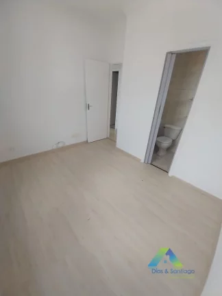 Imagem Apartamento à venda com 3 Quartos e 2 banheiros em Vila das Mercês/SP!