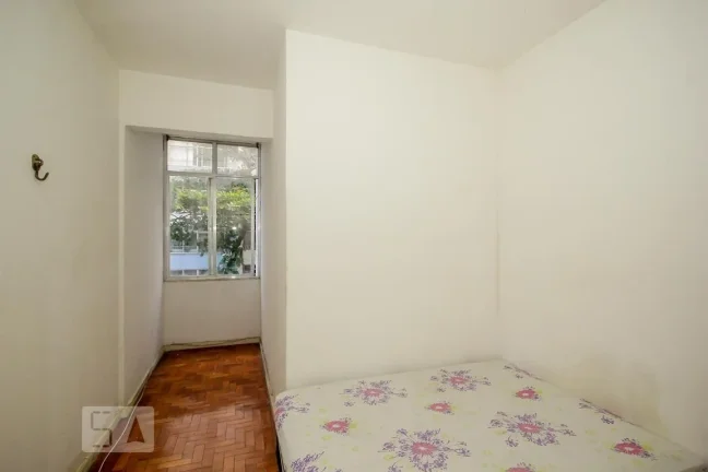 Imagem Apartamento à Venda - Copacabana, 3 Quartos, 90 m2