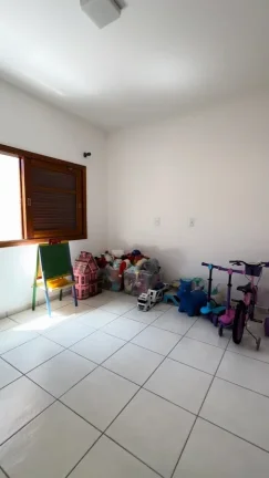 Imagem Casa para Venda em Itanhaém, Cibratel I, 5 dormitórios, 3 suítes, 2 banheiros, 4 vagas