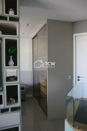 Imagem Apartamento à venda no bairro Vila Mariana - São Paulo/SP, Zona Sul