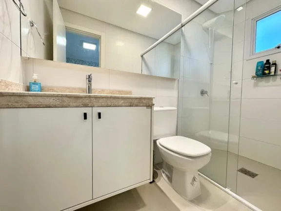 Imagem Apartamento 4 Dormitórios - Bairro Zona Nova