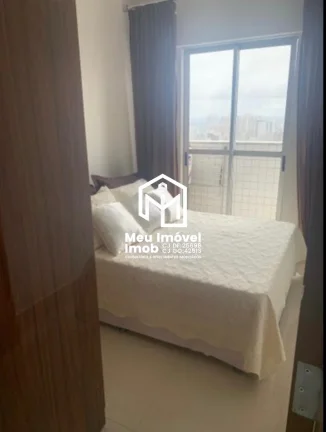 Imagem Rua das Paineiras Maison Exclusive 3 Quartos Suíte 1 Vaga Reformado AC FGTS