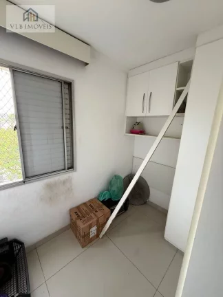 Imagem Apartamento à venda (68,00 m²), Vila Prel, São Paulo, SP
