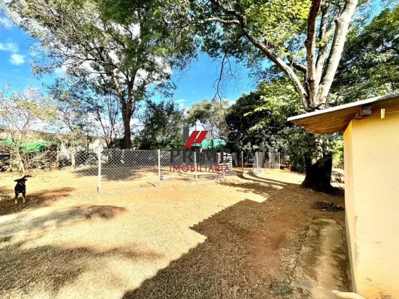 Imagem Casa - Condominio Condados da Lagoa - Lagoa Santa