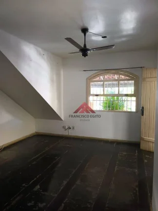 Imagem CASA COMERCIAL