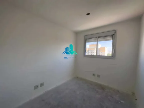 Imagem Oportunidade! Apartamento Moderno Lazer Completo