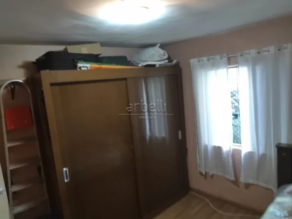 Imagem - Excelente imóvel à venda no Jardim Monte Alegre, excelente bairro residencial do Taboão próxim...